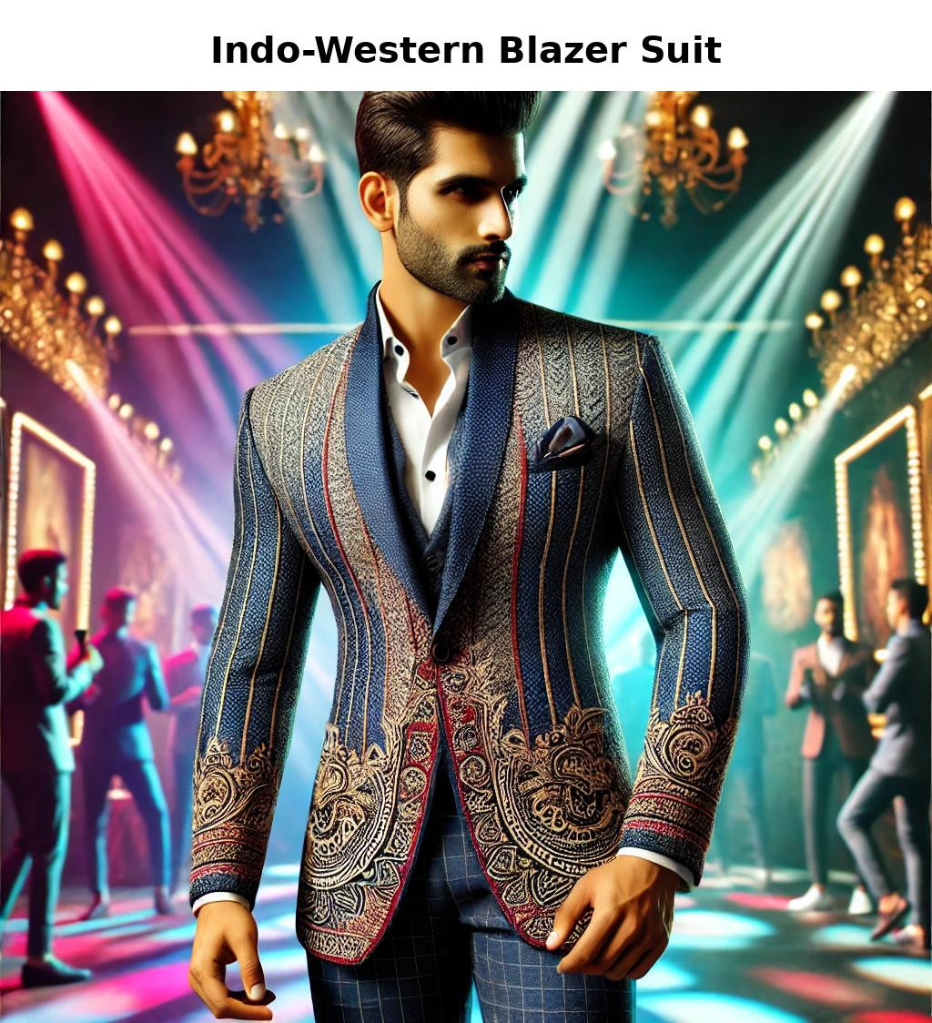 indo_western_blazer_suit_header.jpg