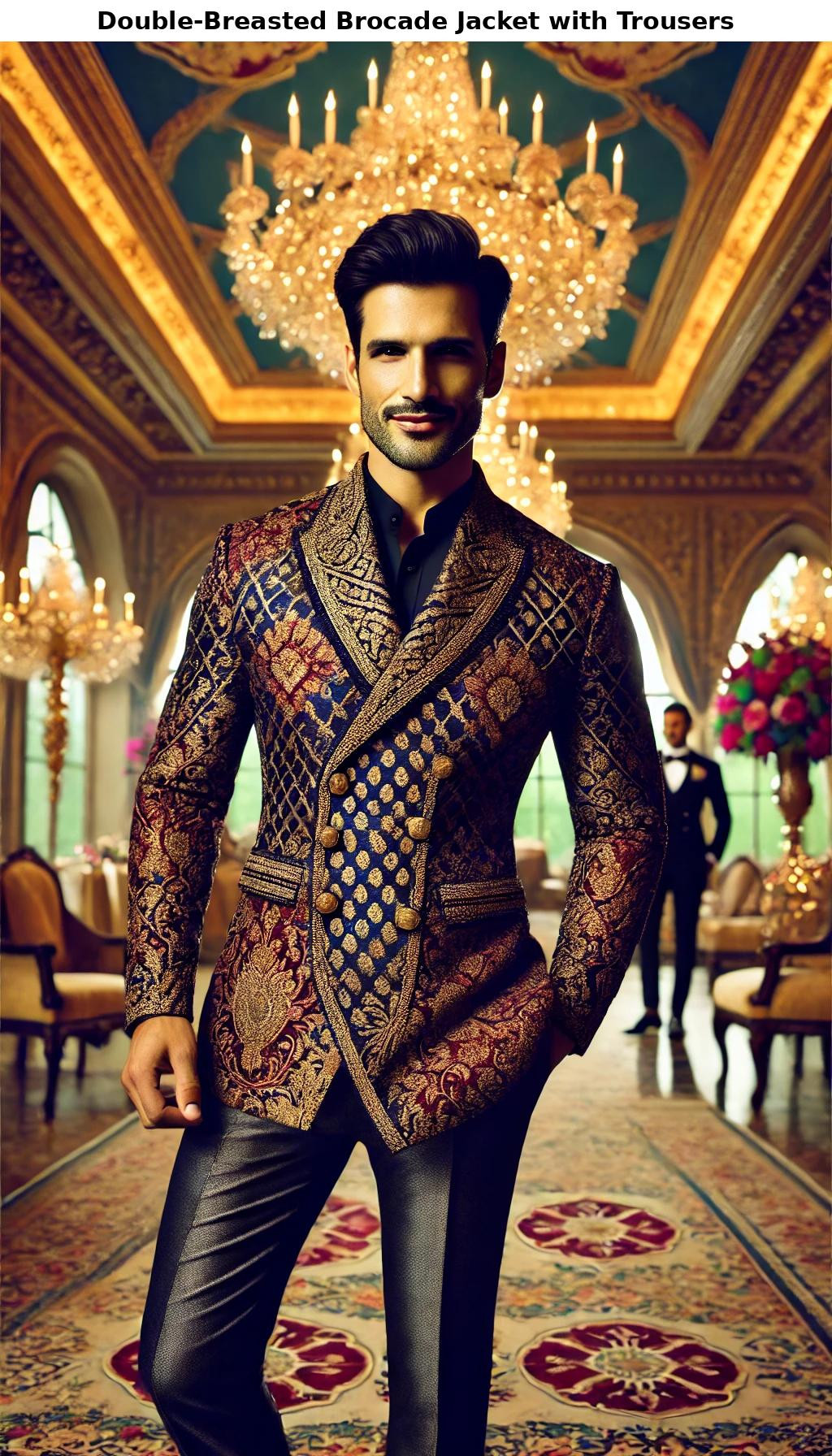 Double_Breasted_Brocade_Jacket_with_Trousers_with_Header.jpg