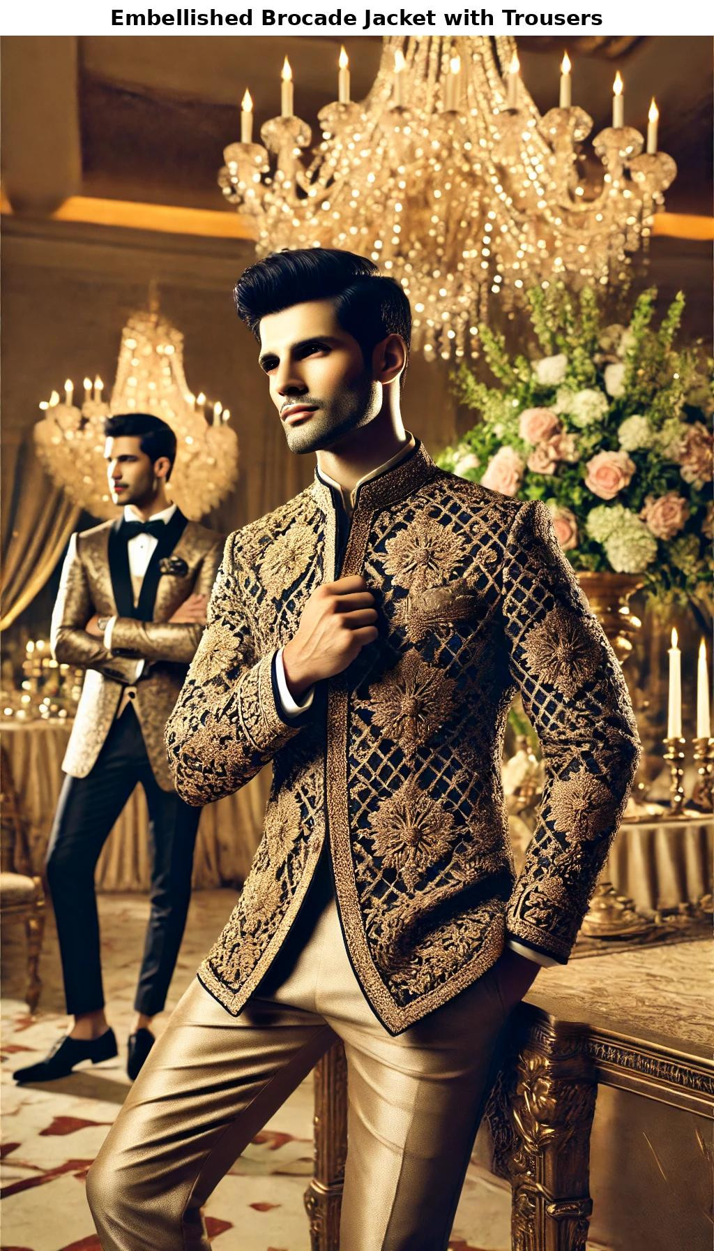 Embellished_Brocade_Jacket_with_Trousers_with_Header.jpg