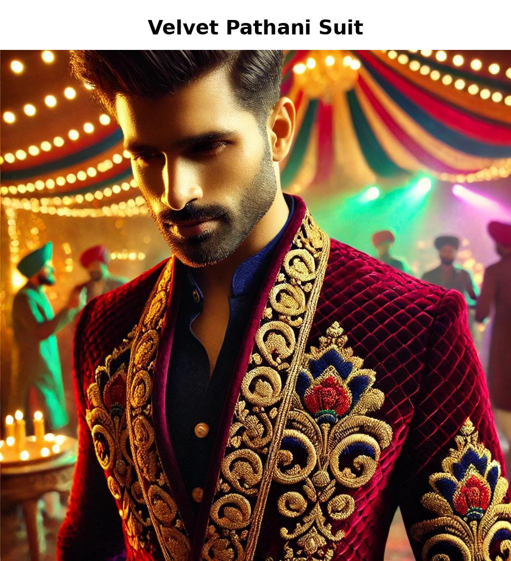 velvet_pathani_suit_header (1).jpg