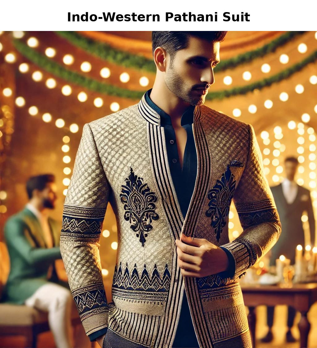 indo_western_pathani_suit_header.jpg