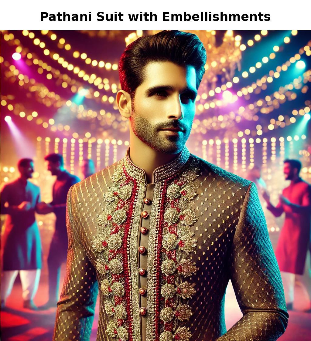 pathani_suit_embellishments_header.jpg