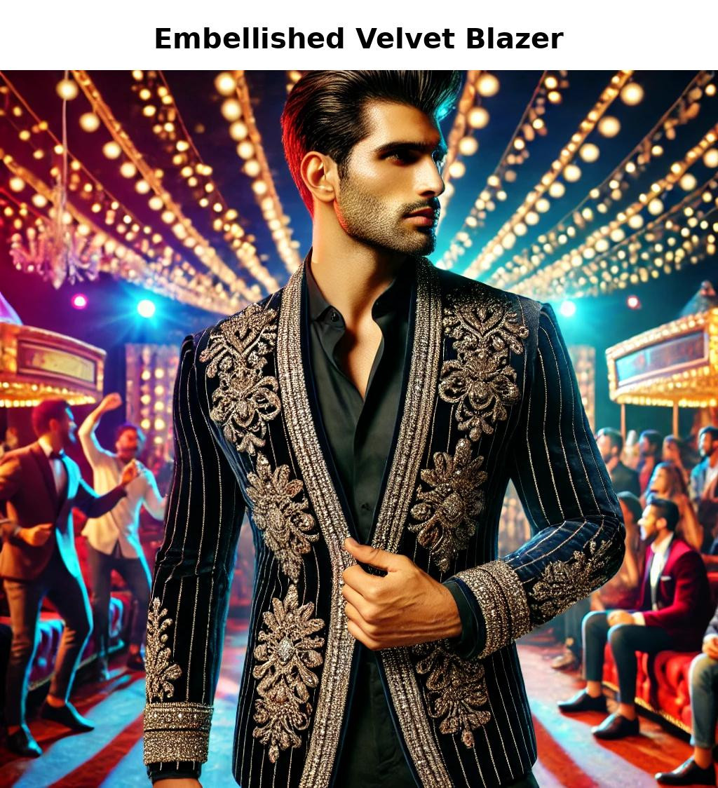 embellished_velvet_blazer_header.jpg