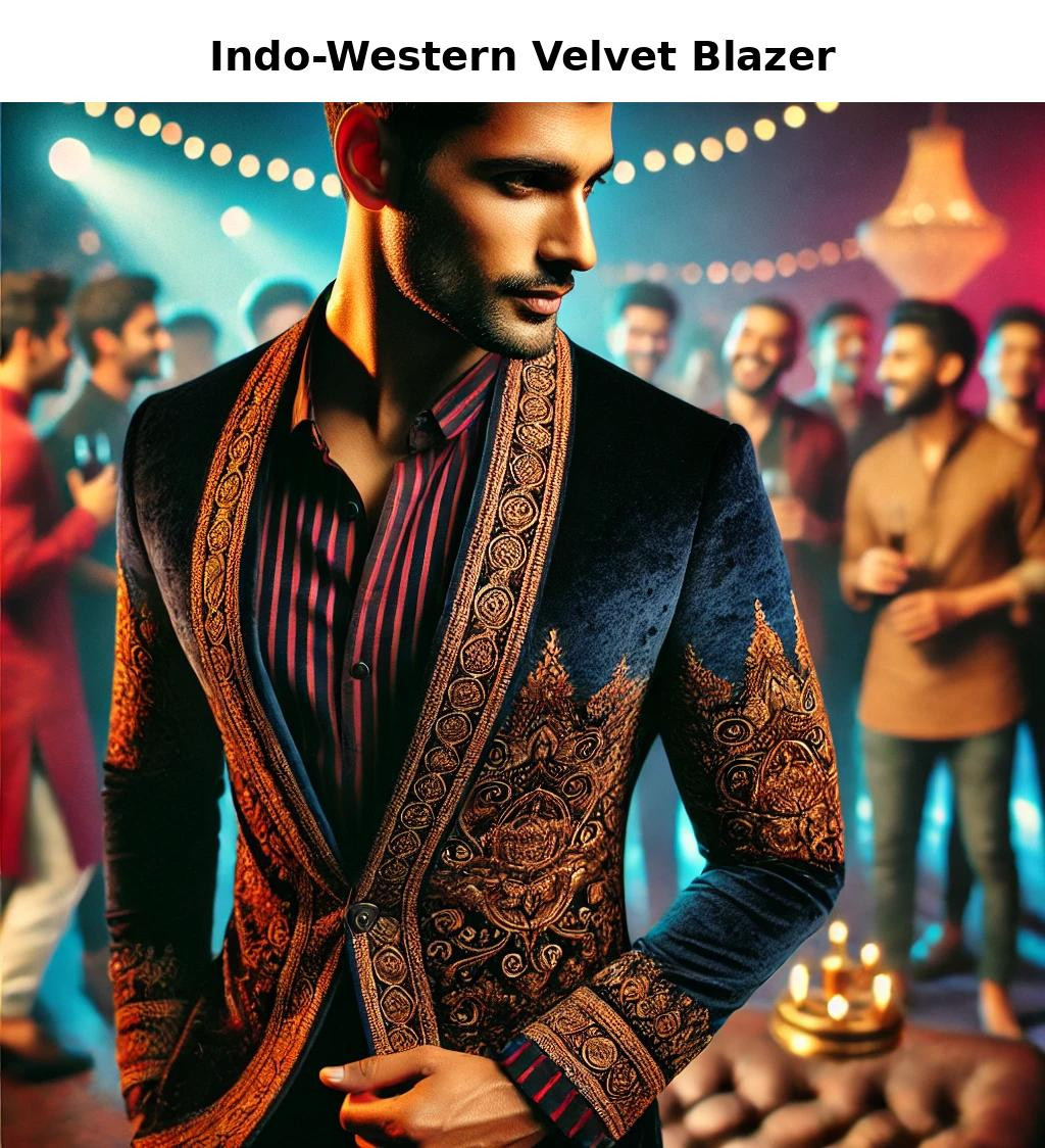 indo_western_velvet_blazer_header.jpg