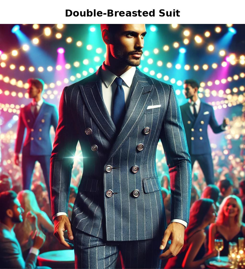 double_breasted_suit_header (1).jpg