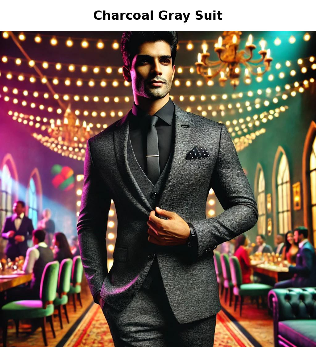 charcoal_gray_suit_header (1).jpg