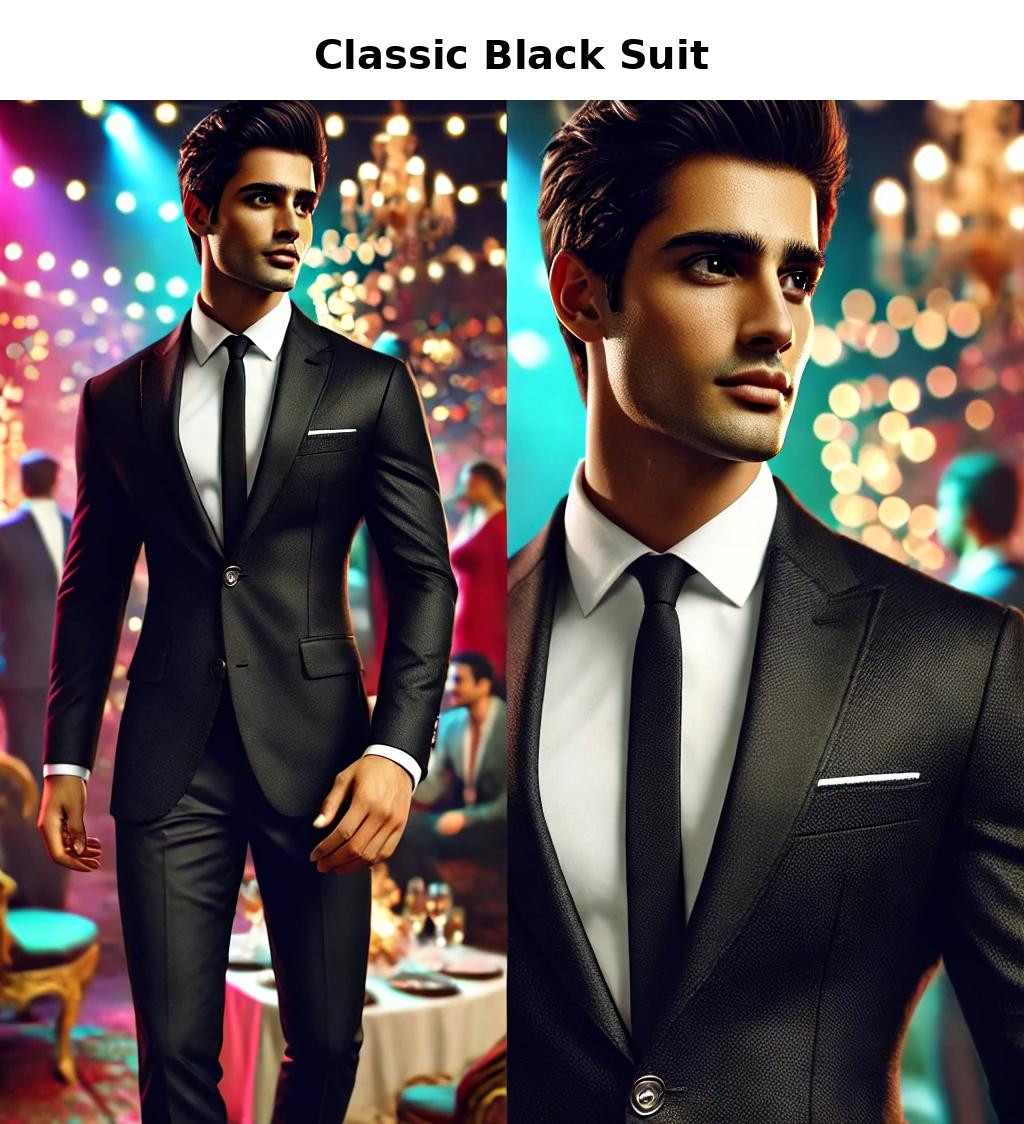 classic_black_suit_header (1).jpg