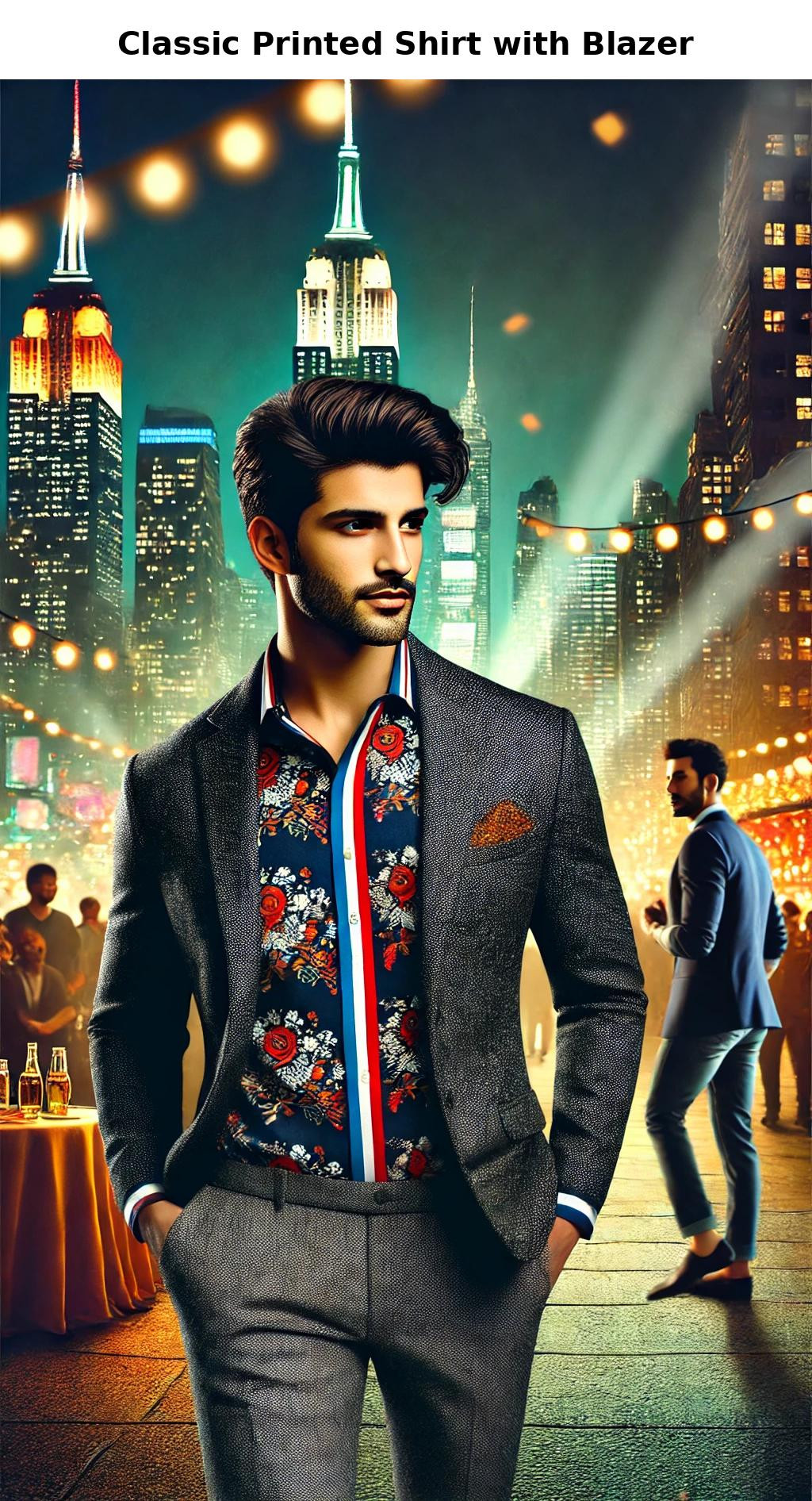 classic_printed_shirt_blazer_header.jpg