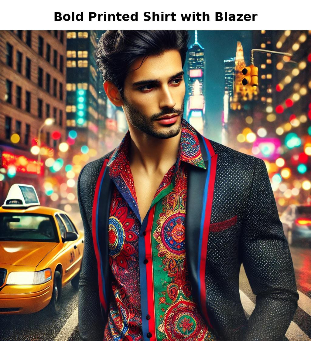 bold_printed_shirt_blazer_header.jpg