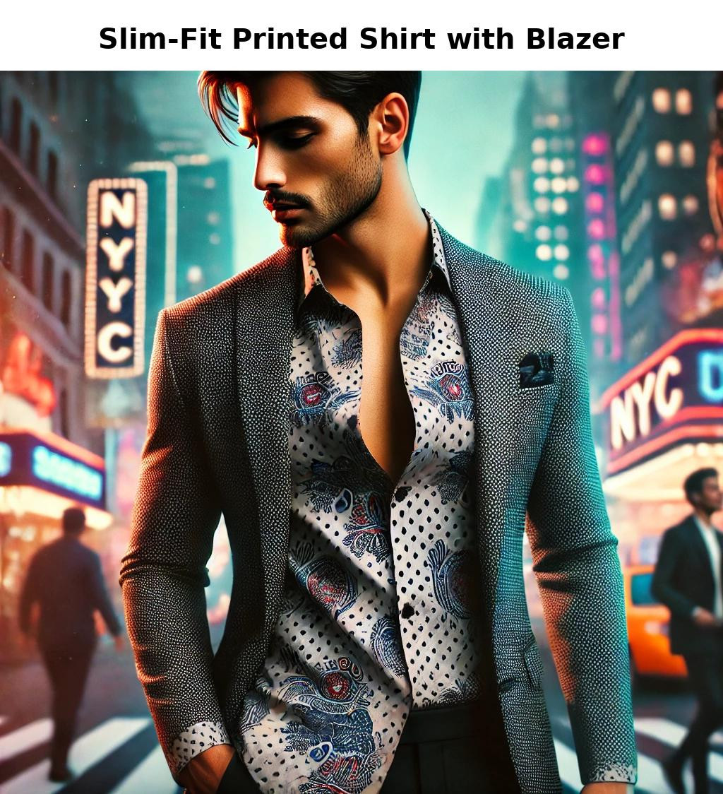 slim_fit_printed_shirt_blazer_header.jpg