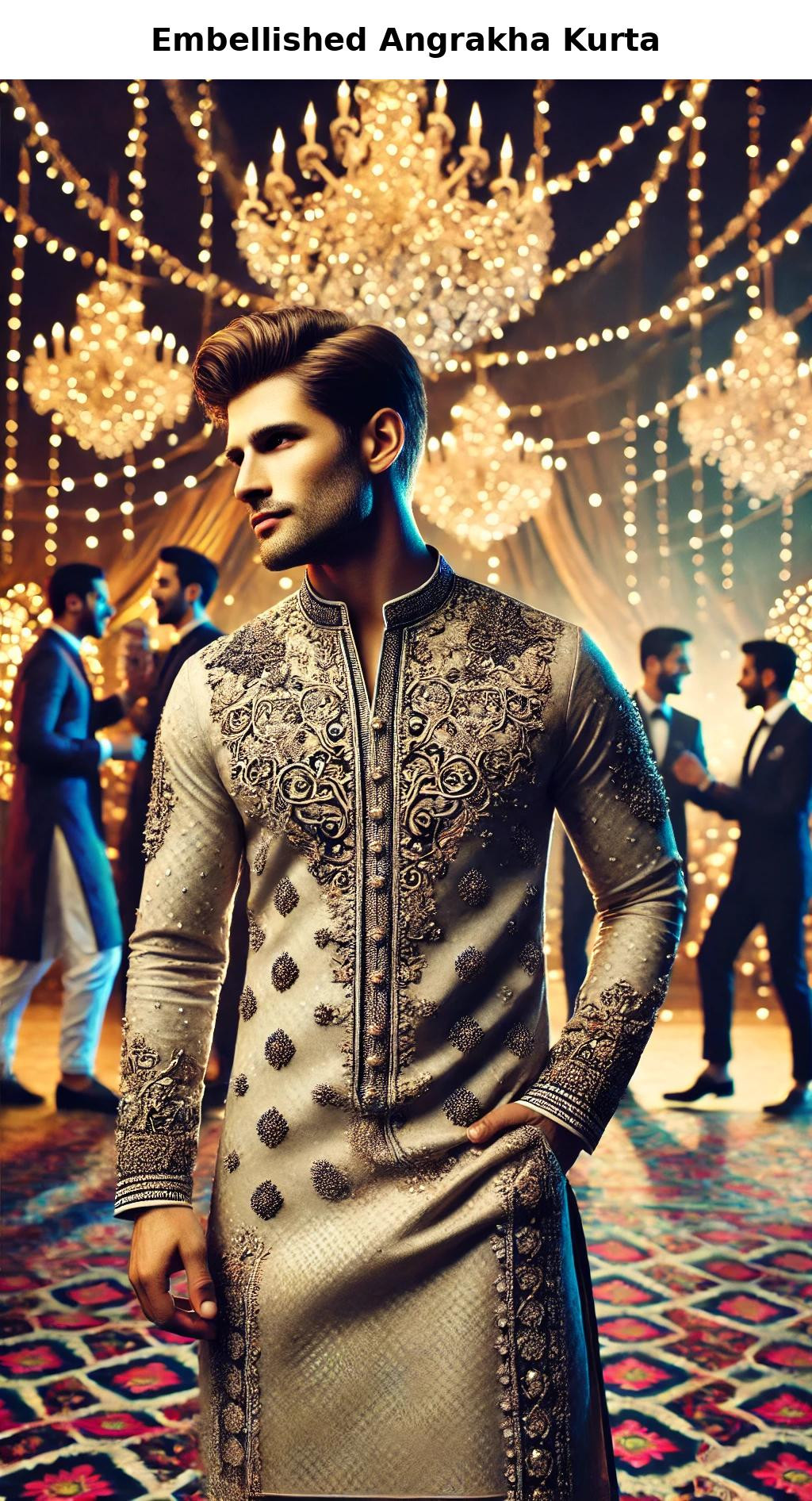 embellished_angrakha_kurta_header.jpg