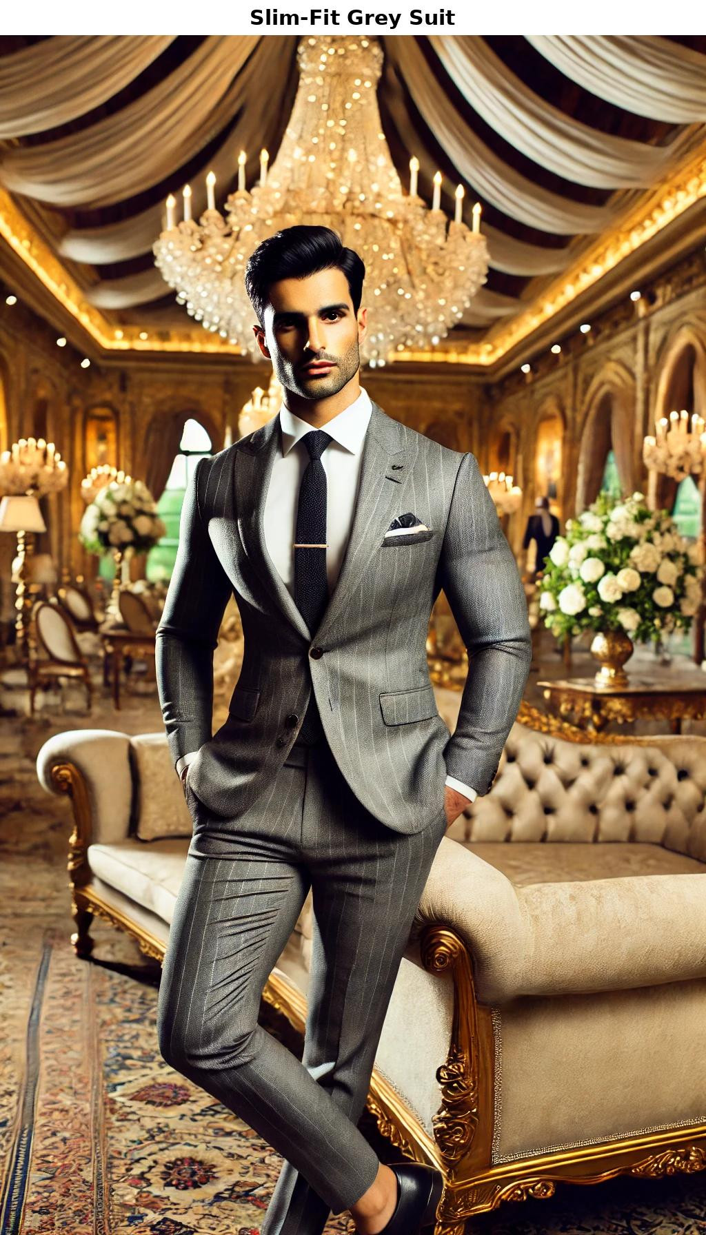 Slim_Fit_Grey_Suit_with_Header.jpg