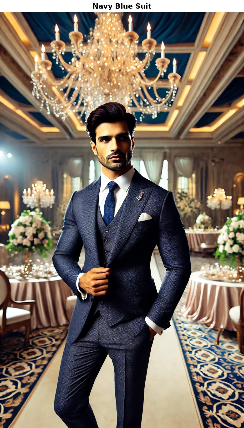 Navy_Blue_Suit_with_Header.jpg