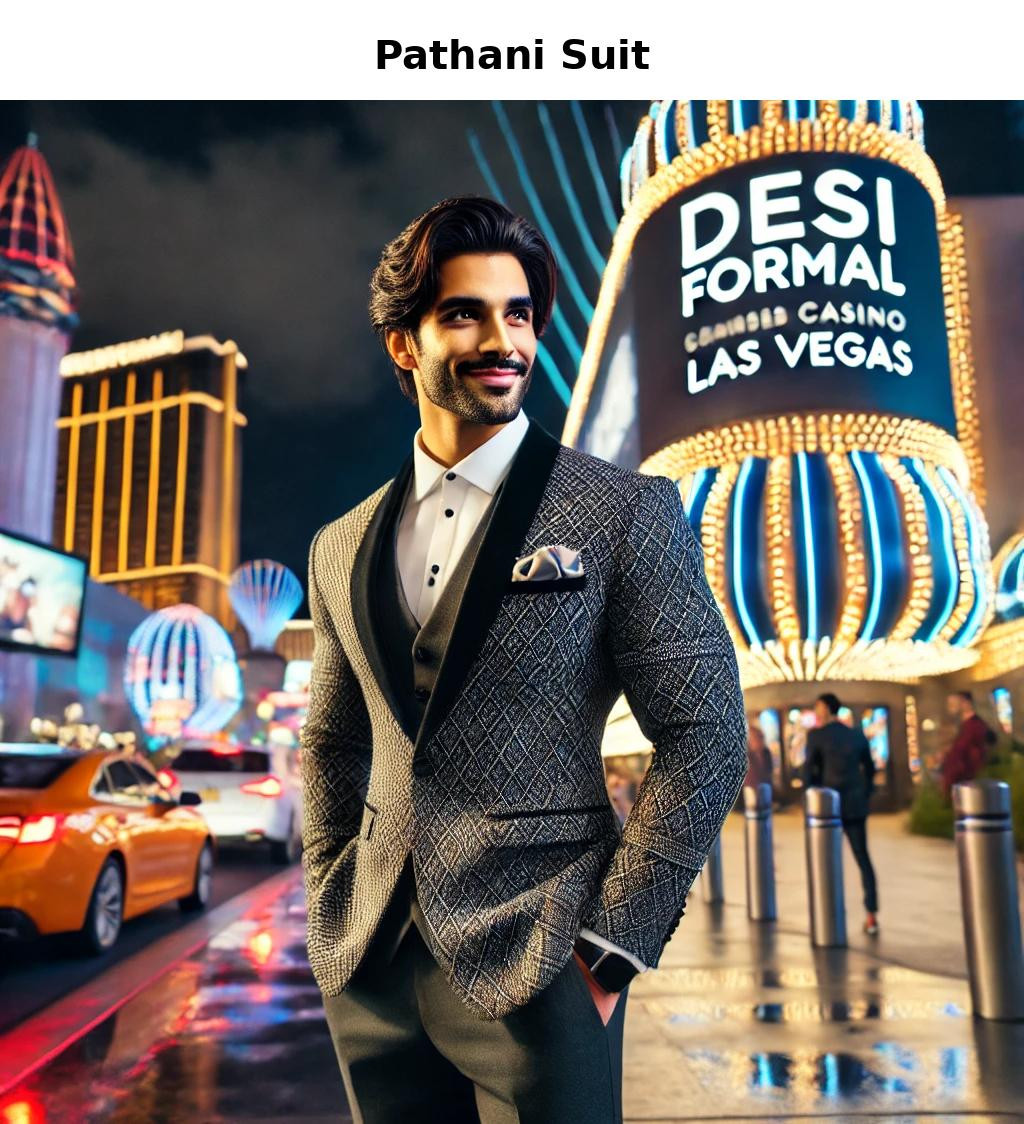 pathani_suit_header.jpg