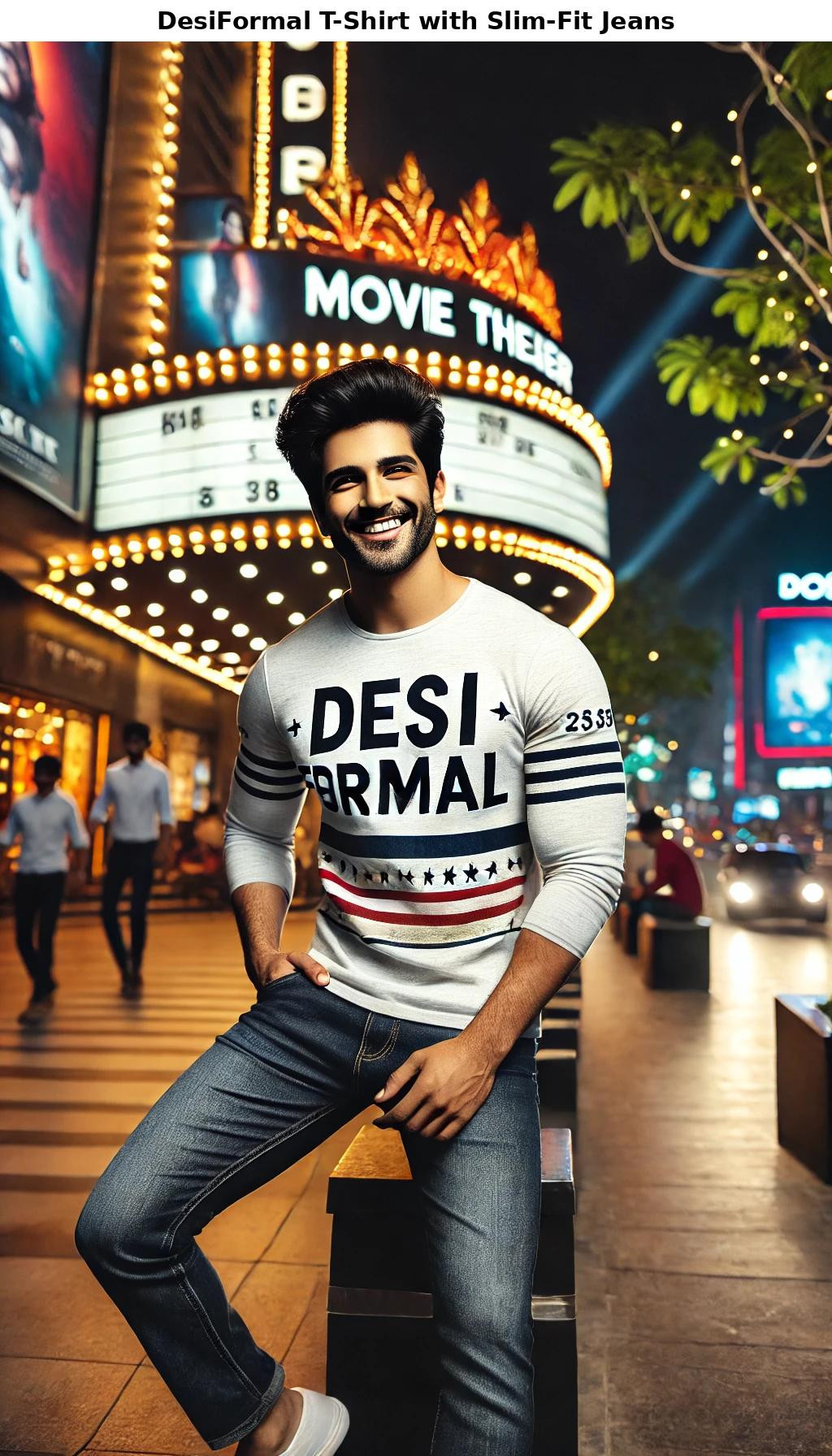 DesiFormal_T-Shirt_with_Slim_Fit_Jeans_with_Header.jpg
