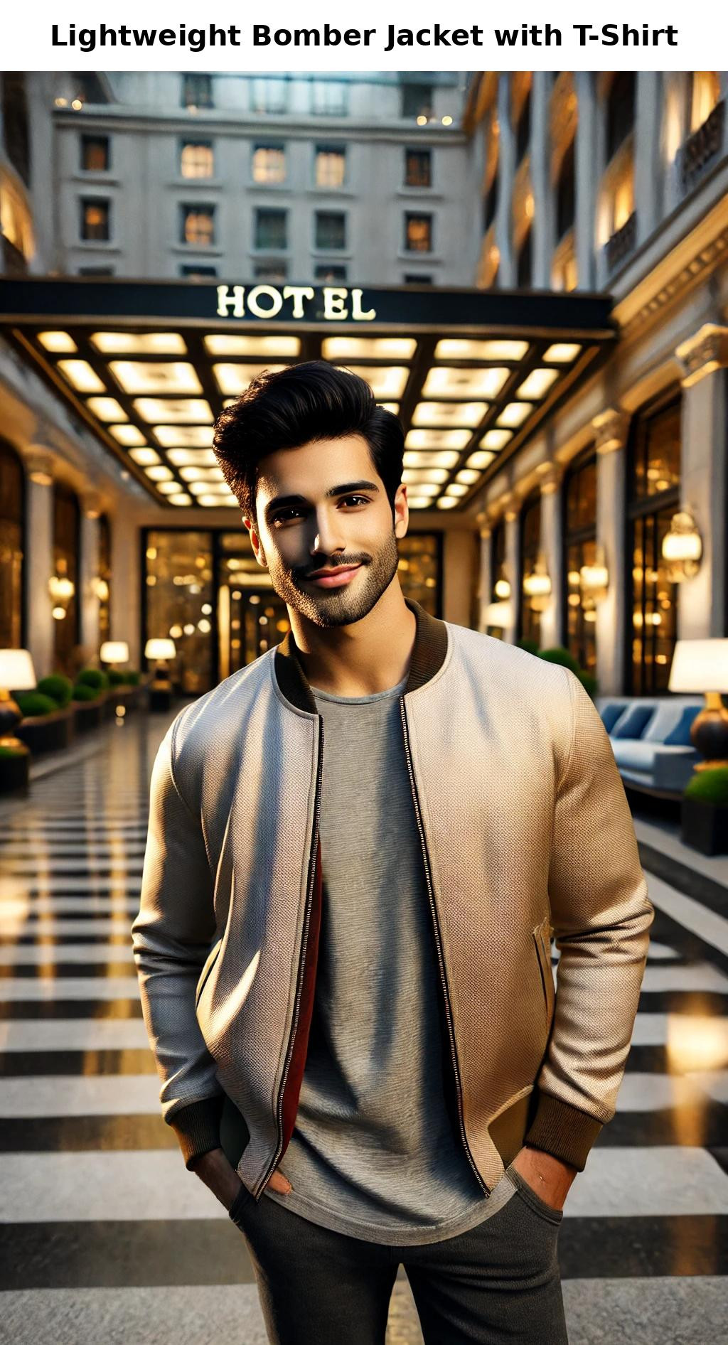 lightweight_bomber_jacket_with_tshirt (1).jpg