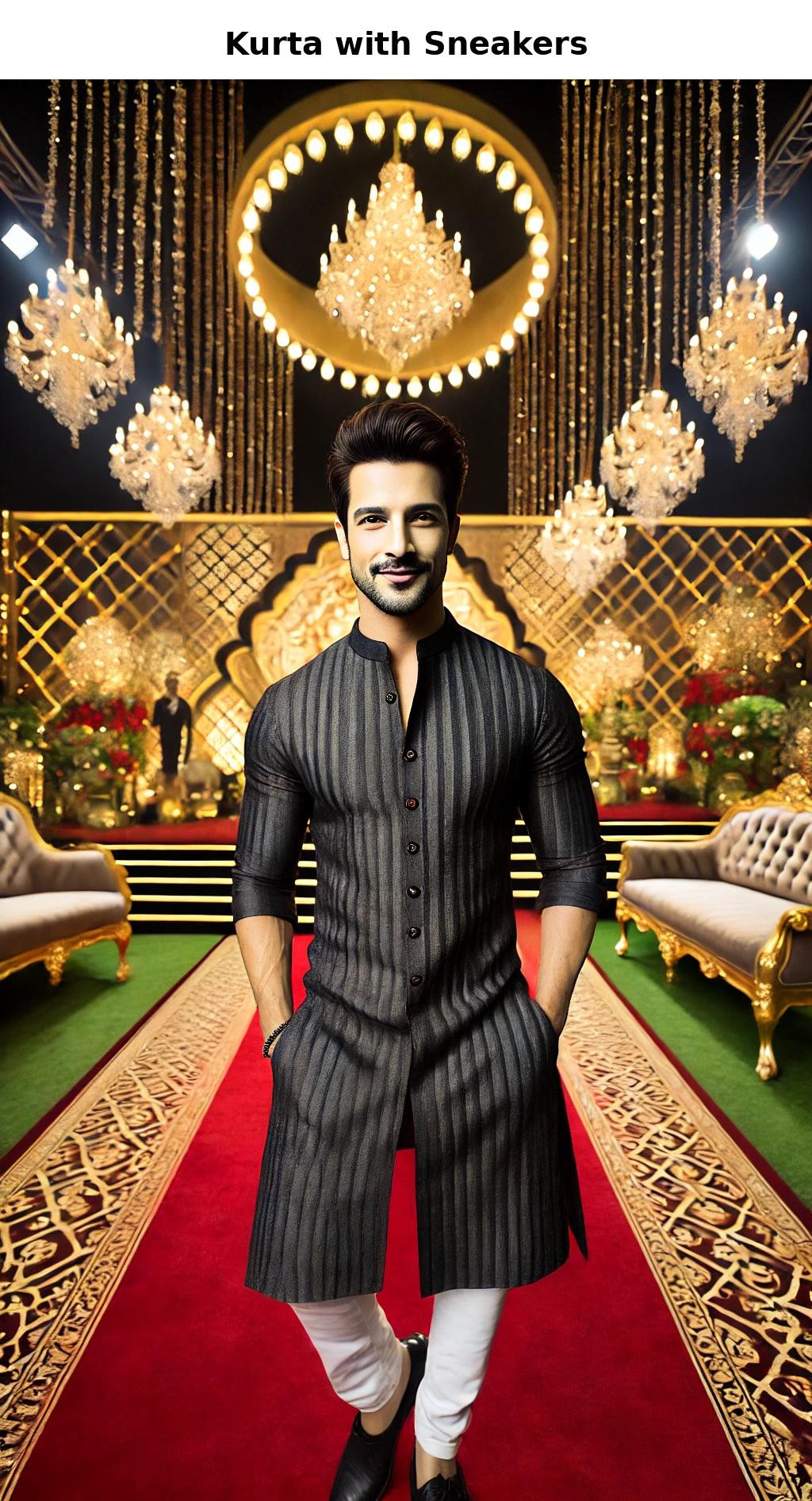 kurta_with_sneakers_bollywood_event.jpg