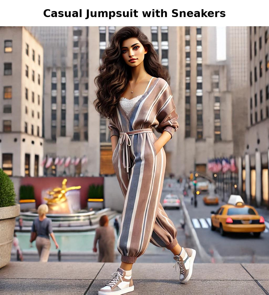 Casual_Jumpsuit_with_Sneakers_Rockefeller_Final_With_Header.jpg
