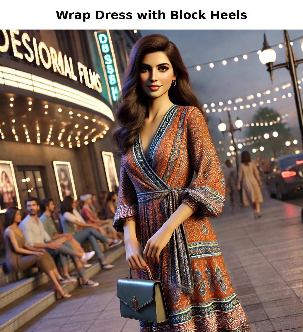 Wrap_Dress_With_Block_Heels_Movie_Outing_Final_With_Header.jpg