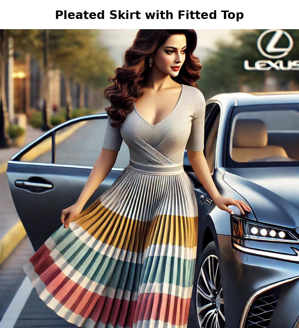 Pleated_Skirt_Fitted_Top_Lexus_Final_With_Header.jpg