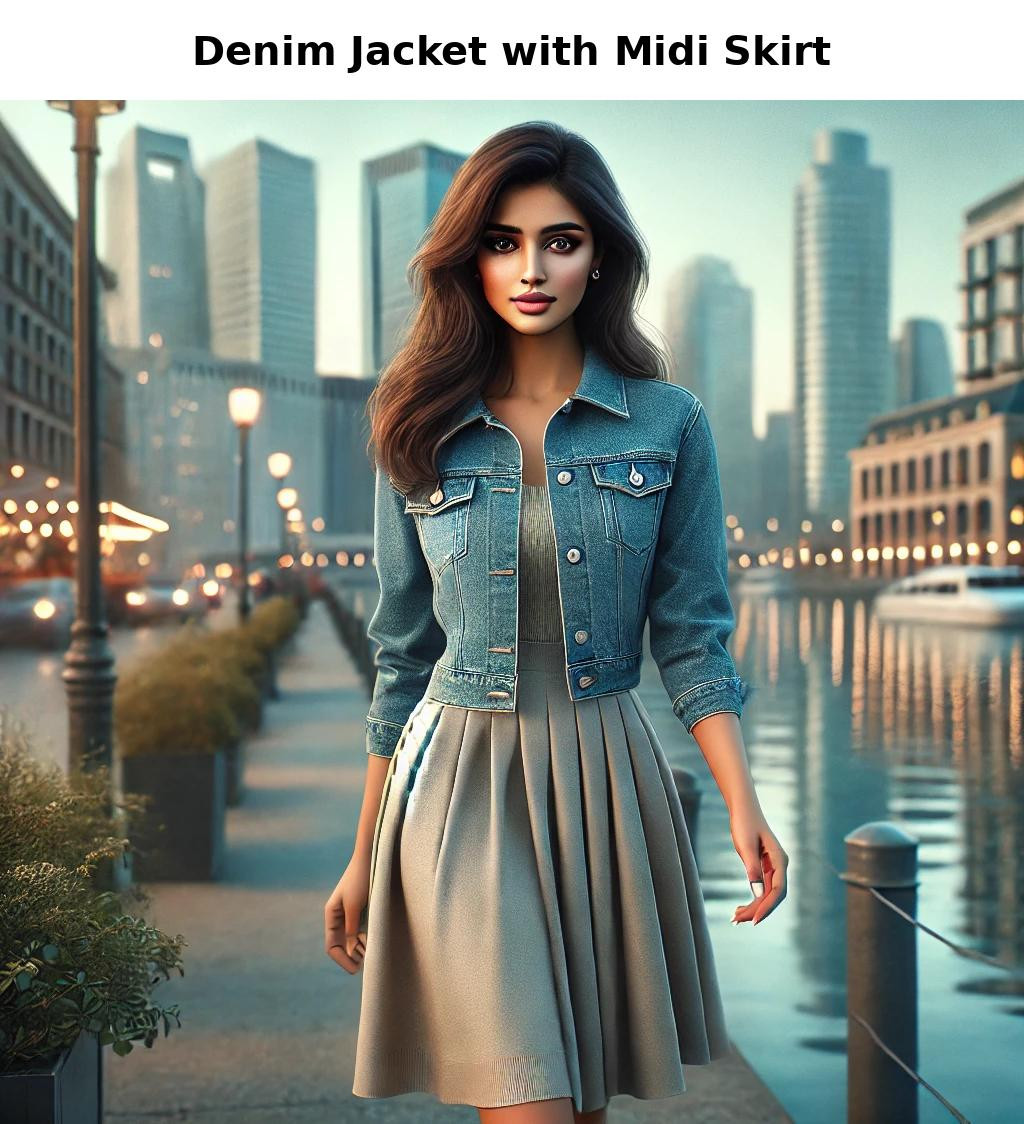 Denim_Jacket_with_Midi_Skirt_Waterfront_Final_With_Header.jpg