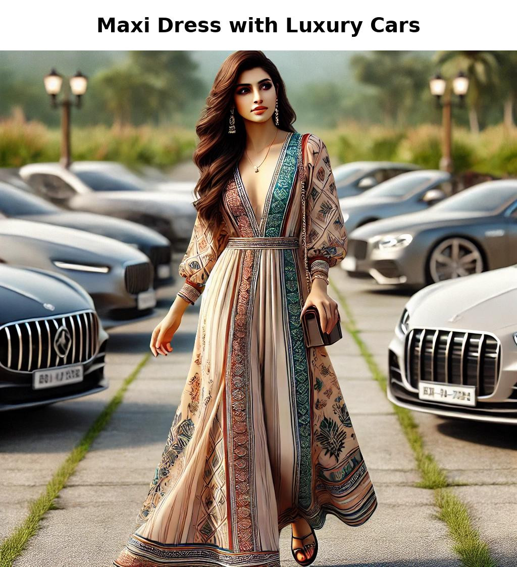 Maxi_Dress_Luxury_Cars_Final_With_Header.jpg