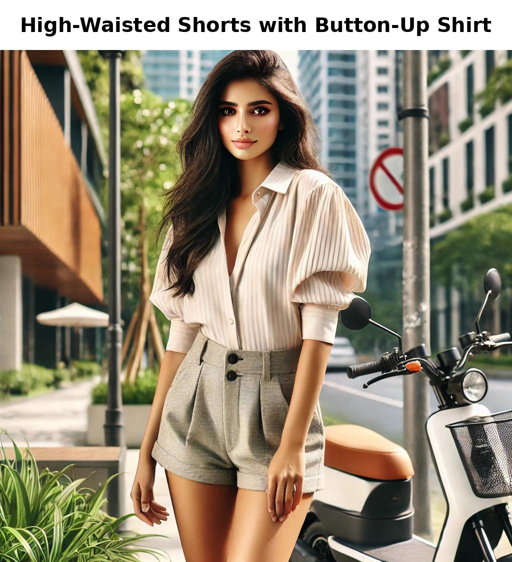 High_Waisted_Shorts_Button_Up_Shirt_Electric_Scooter_Final_With_Header.jpg