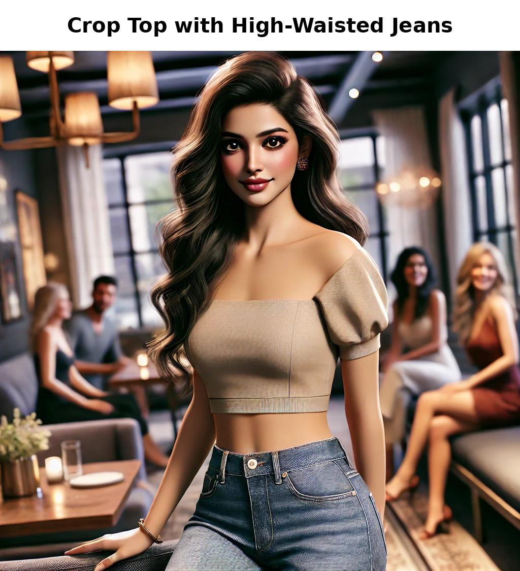 Crop_Top_with_High_Waisted_Jeans_Casual_Outing_Final_With_Header.jpg