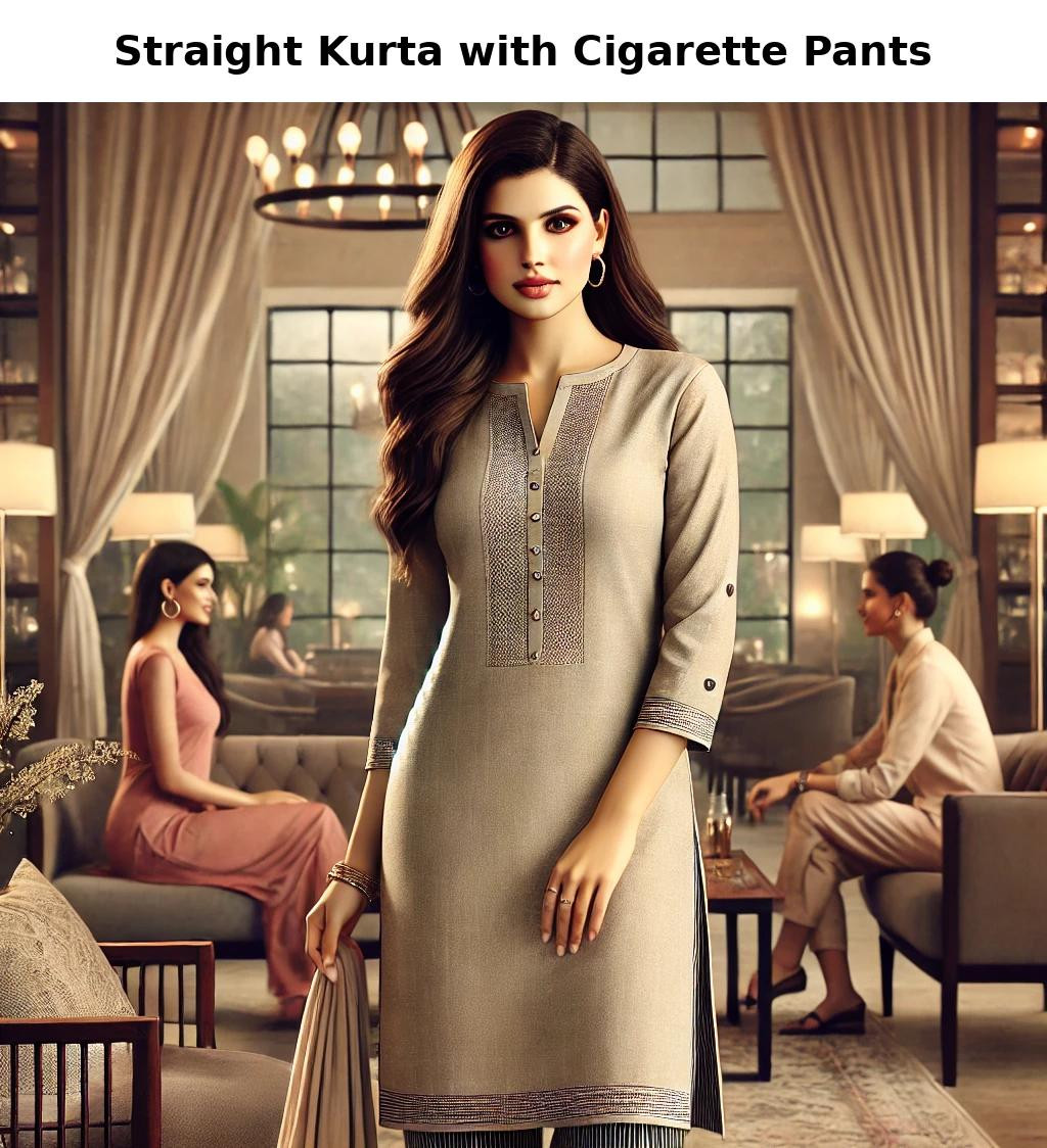 Straight_Kurta_with_Cigarette_Pants_Casual_Outing_Final_With_Header.jpg
