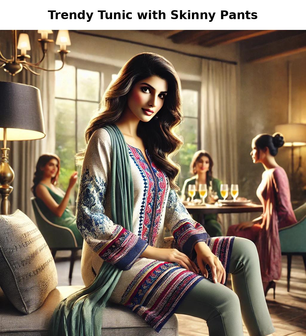 Trendy_Tunic_with_Skinny_Pants_Casual_Dinner_Final_With_Header.jpg