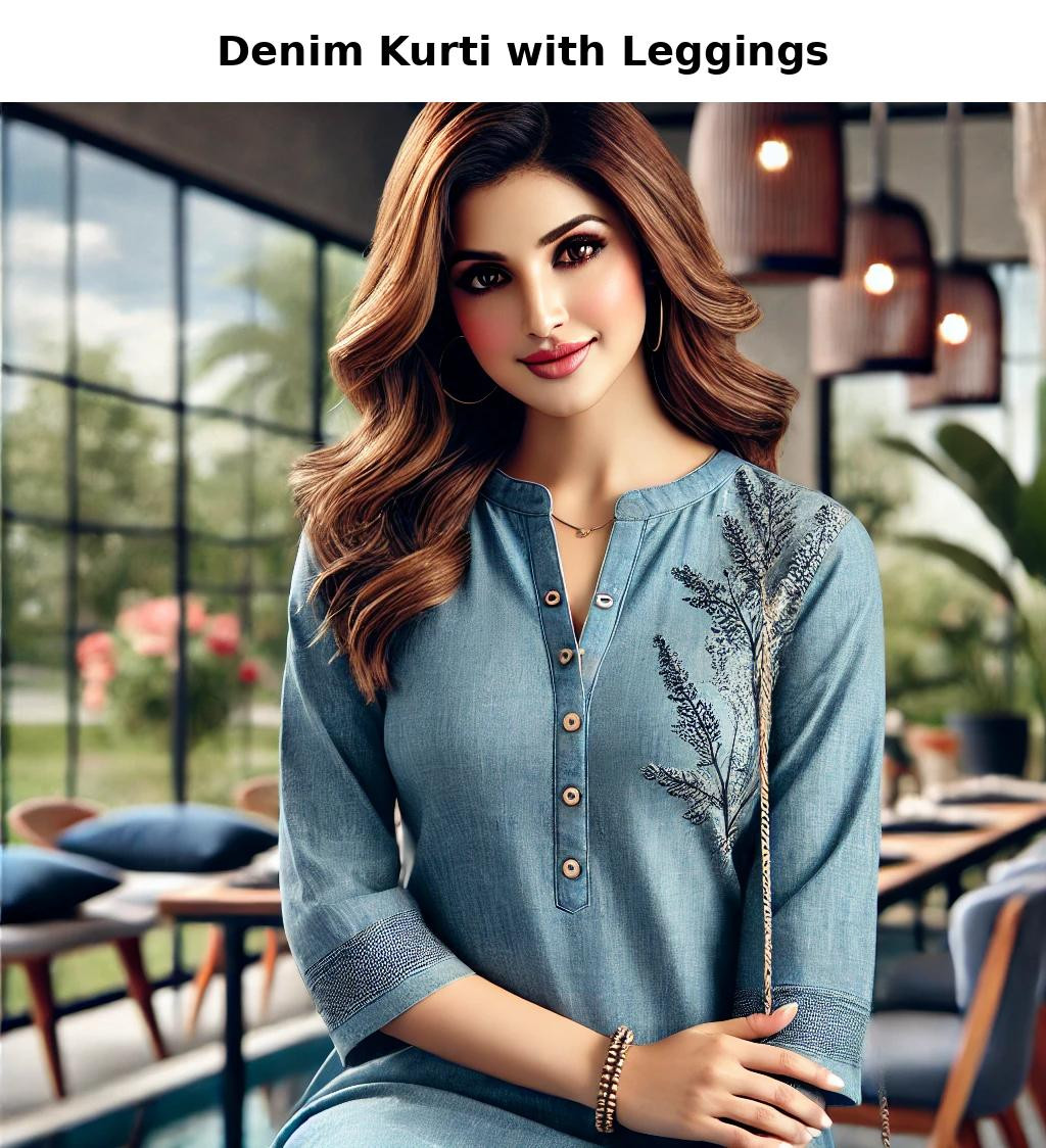 Denim_Kurti_with_Leggings_Casual_Outing_Final_With_Header.jpg