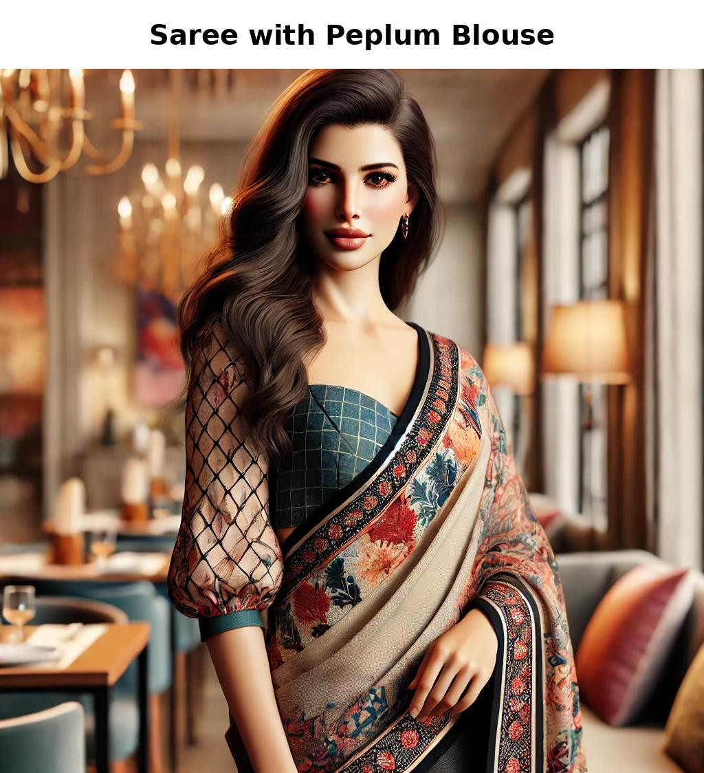 Saree_with_Peplum_Blouse_Casual_Dinner_Final_With_Header.jpg