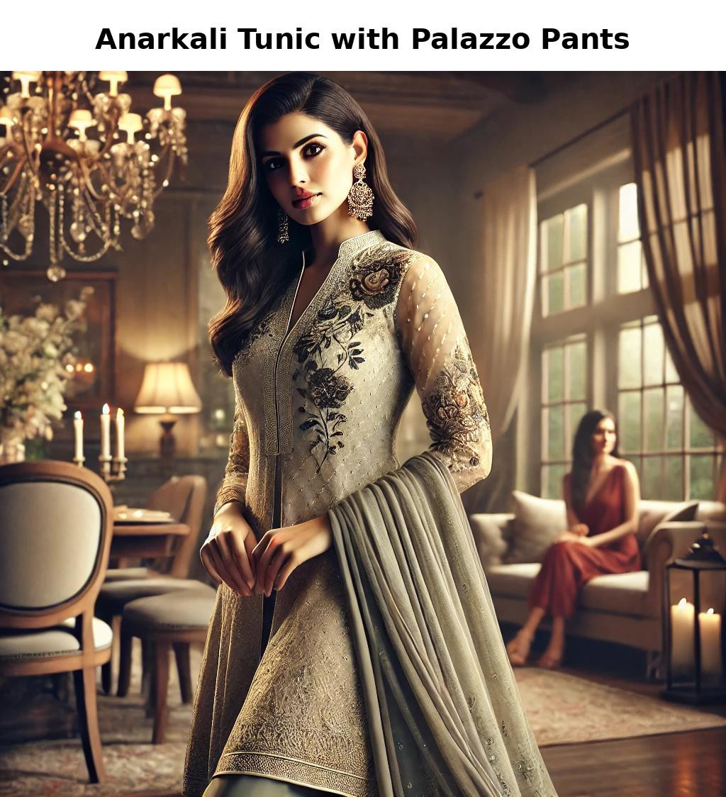 Anarkali_Tunic_with_Palazzo_Pants_Casual_Dinner_Final_With_Header.jpg