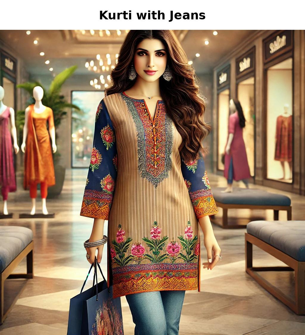 Kurti_with_Jeans_Shopping_Setting_Final_With_Header.jpg