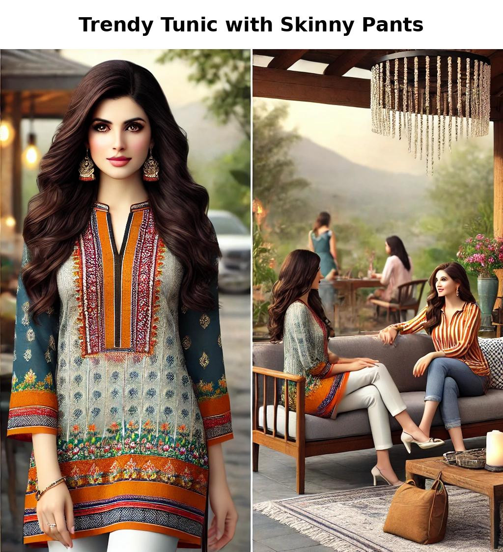 Trendy_Tunic_with_Skinny_Pants_Casual_Outing_Final_With_Header.jpg