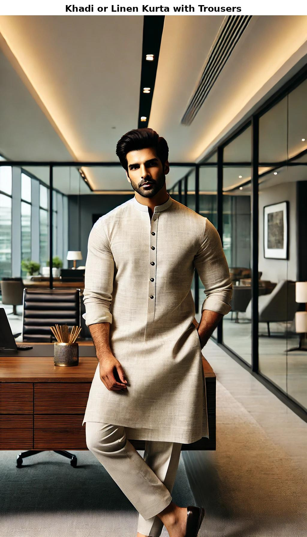 Khadi_or_Linen_Kurta_with_Trousers_with_Header.jpg