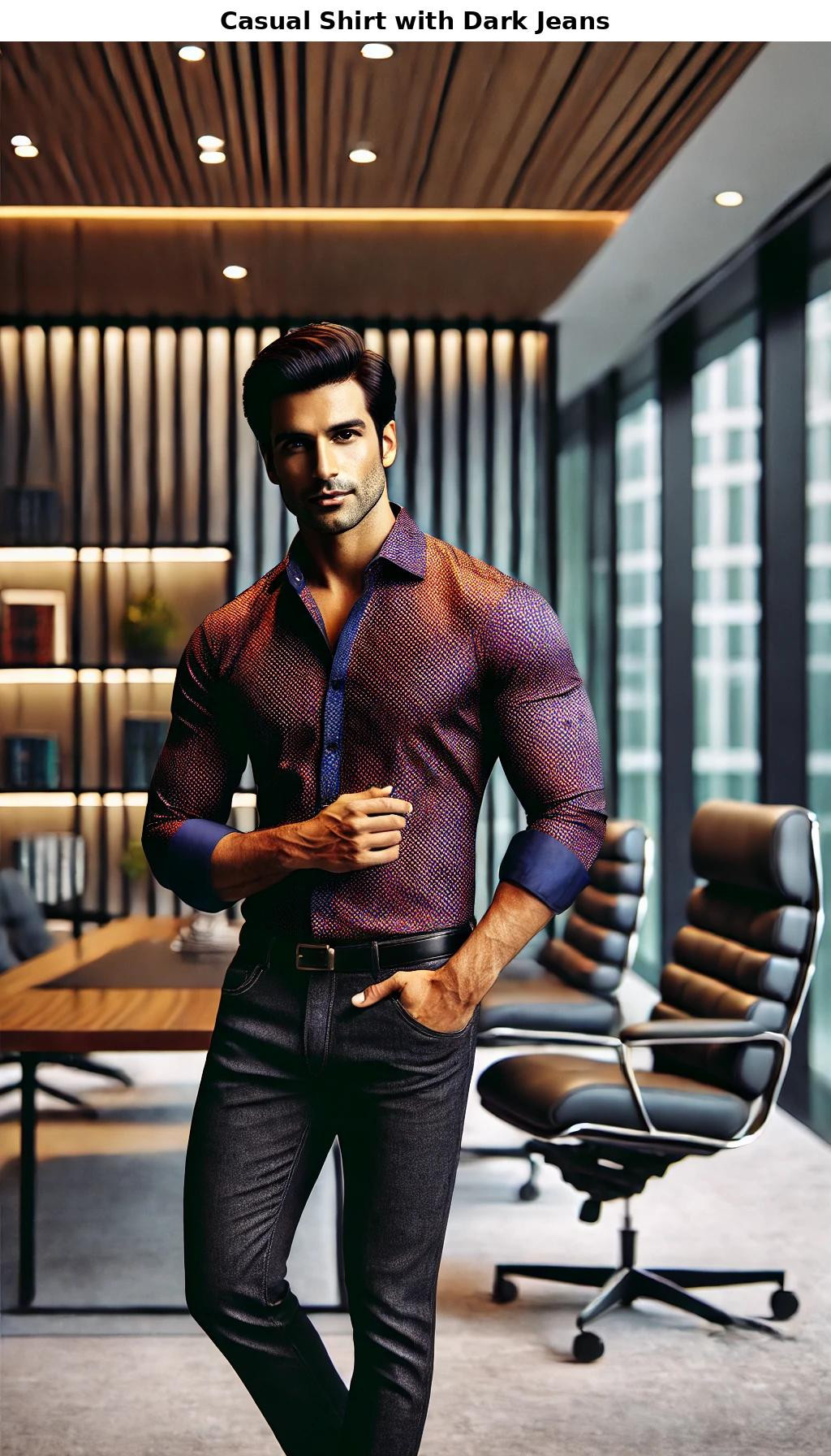 Casual_Shirt_with_Dark_Jeans_with_Header (1).jpg