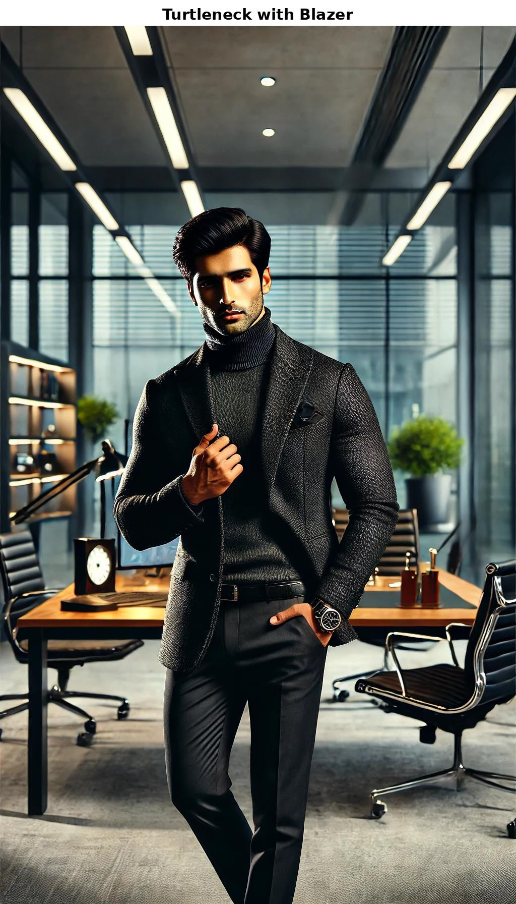 Turtleneck_with_Blazer_with_Header (1).jpg