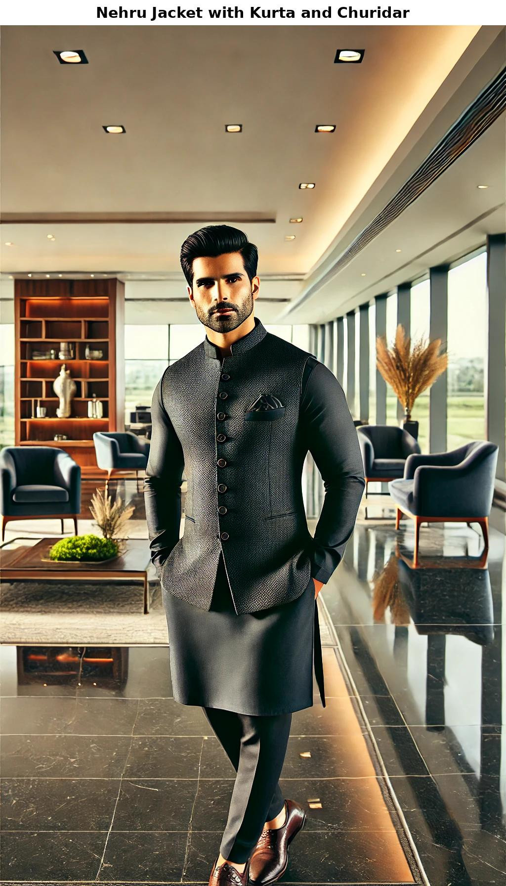 Nehru_Jacket_with_Kurta_and_Churidar_with_Header.jpg