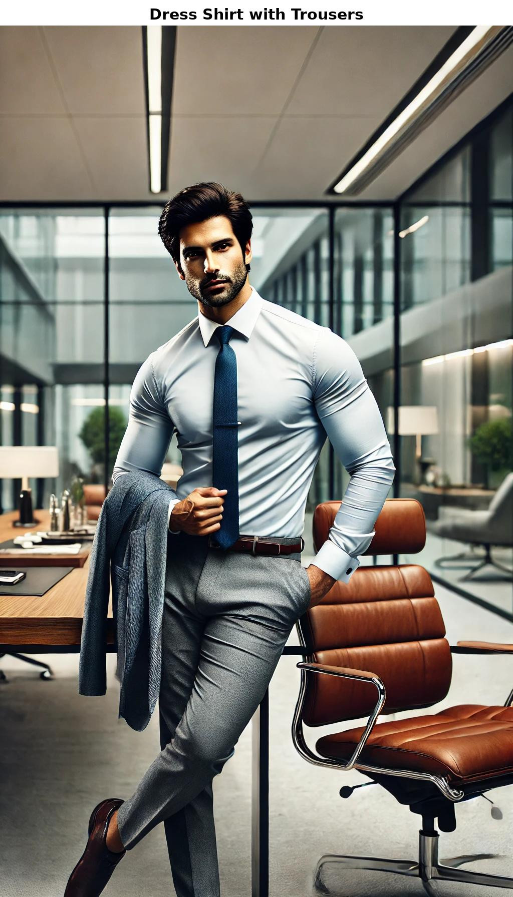 Dress_Shirt_with_Trousers_with_Header (1).jpg