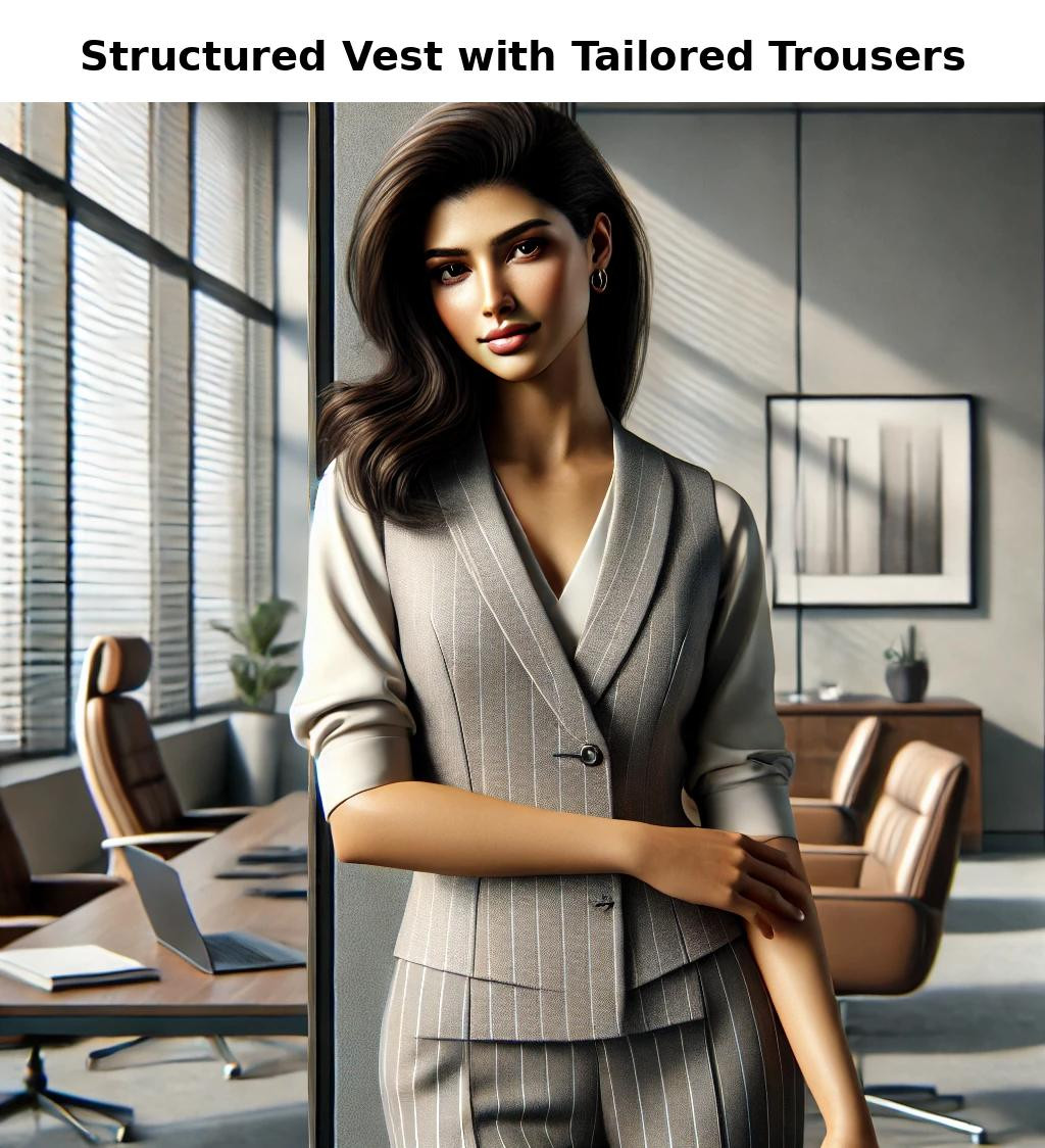 Structured_Vest_with_Tailored_Trousers_Office_Setting_Final_With_Header.jpg