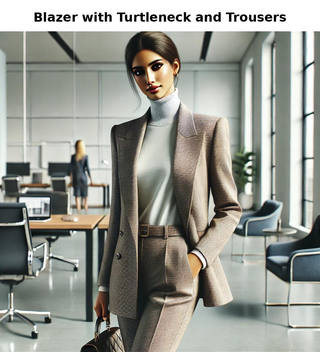 Blazer_with_Turtleneck_and_Trousers_Corporate_Final_With_Header.jpg