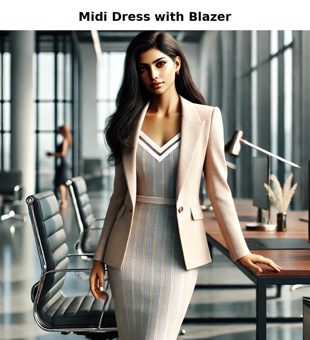 Midi_Dress_with_Blazer_Corporate_Final_With_Header.jpg