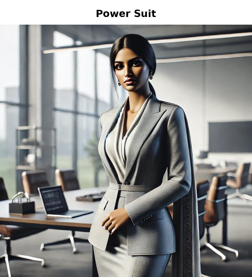 Power_Suit_Corporate_Setting_Final_With_Header.jpg