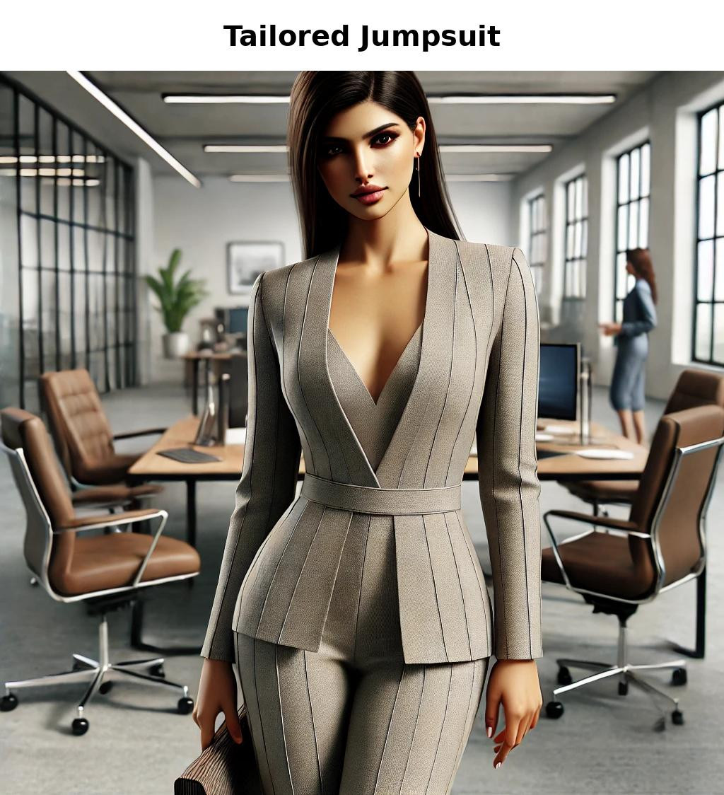 Tailored_Jumpsuit_Corporate_Office_Final_With_Header.jpg