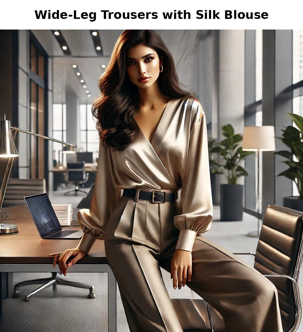 Wide_Leg_Trousers_Silk_Blouse_Corporate_Final_With_Header.jpg
