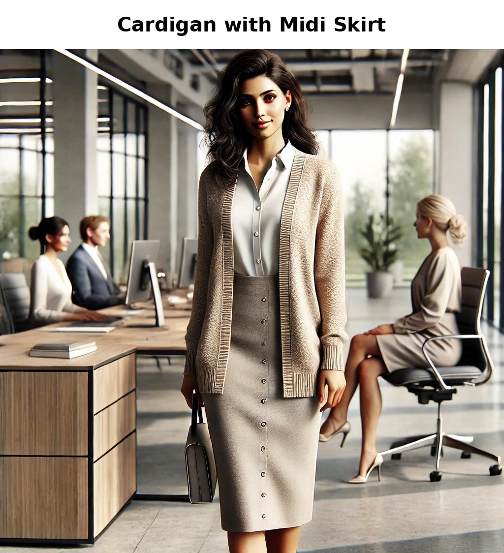 Cardigan_with_Midi_Skirt_Office_Final_With_Header.jpg