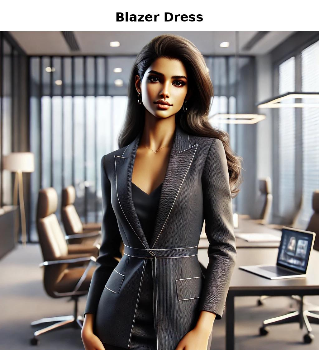 Blazer_Dress_Corporate_Office_Final_With_Header.jpg