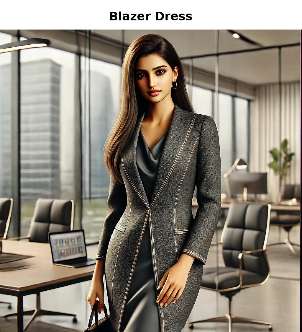 Blazer_Dress_Corporate_Office_Final_With_Header (1).jpg