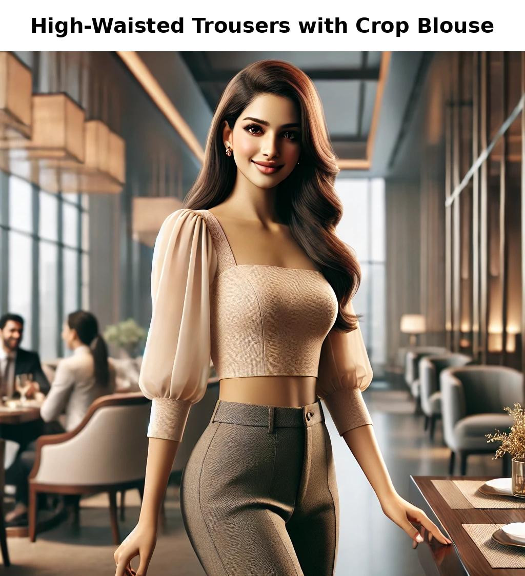 High_Waisted_Trousers_Crop_Blouse_Office_Event_Final_With_Header.jpg